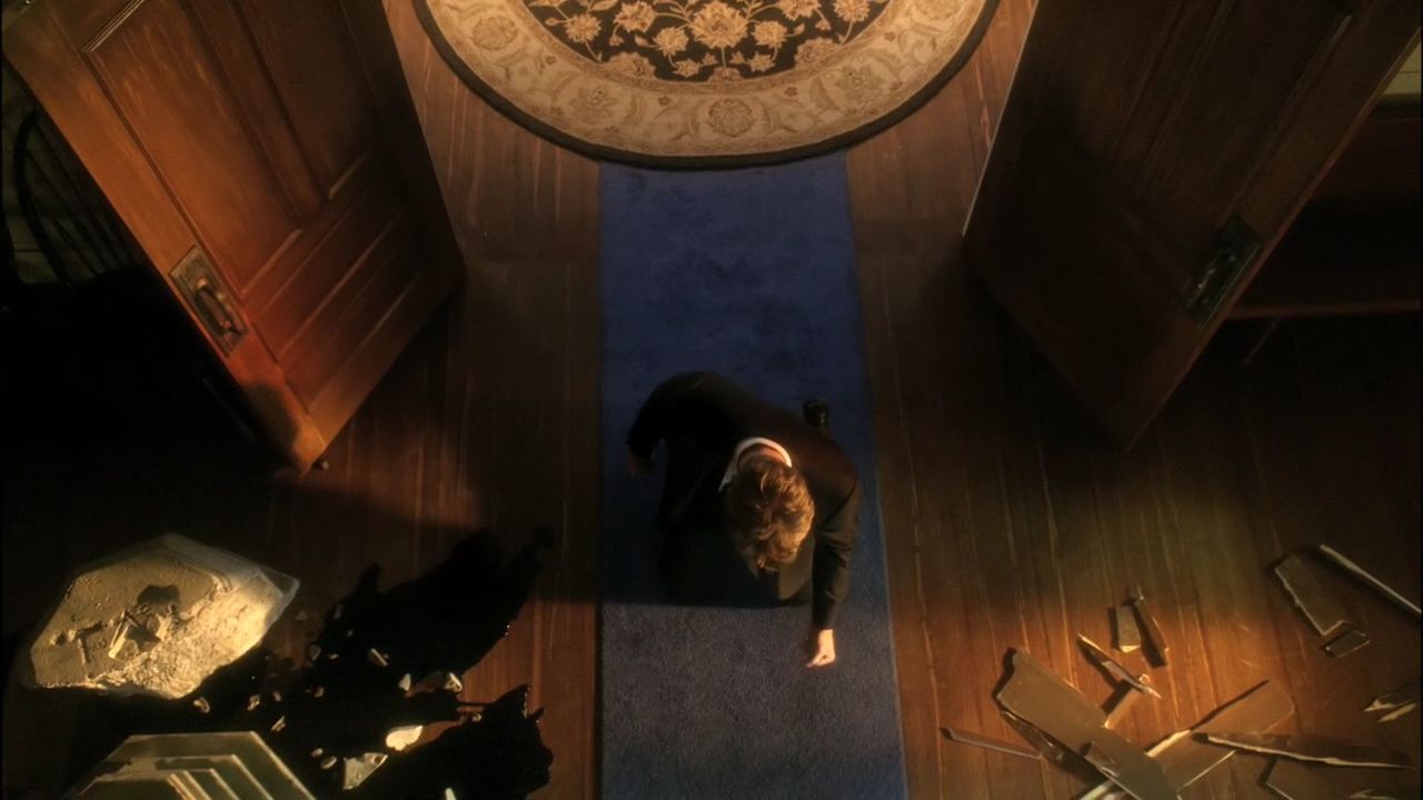 1021Smallville1329.jpg