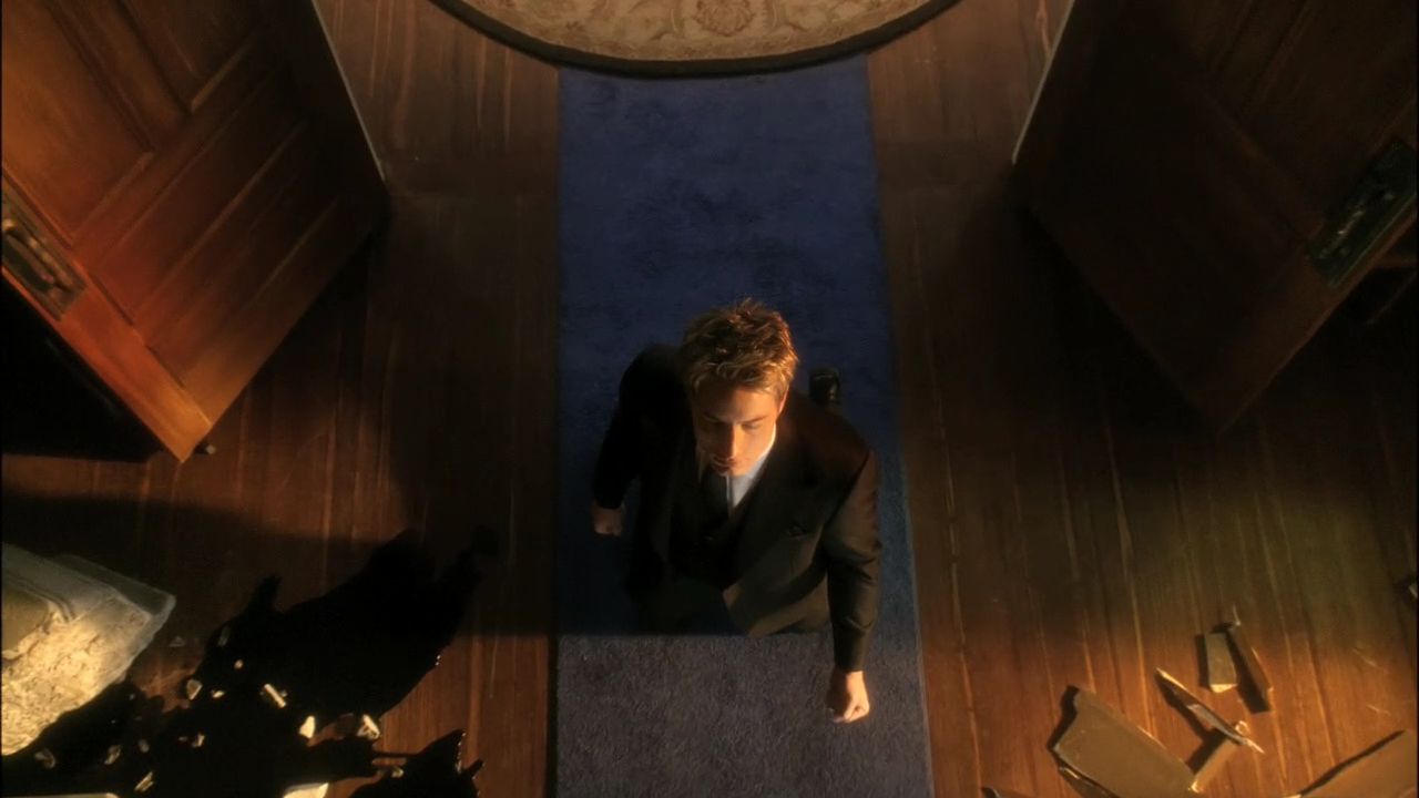 1021Smallville1330.jpg