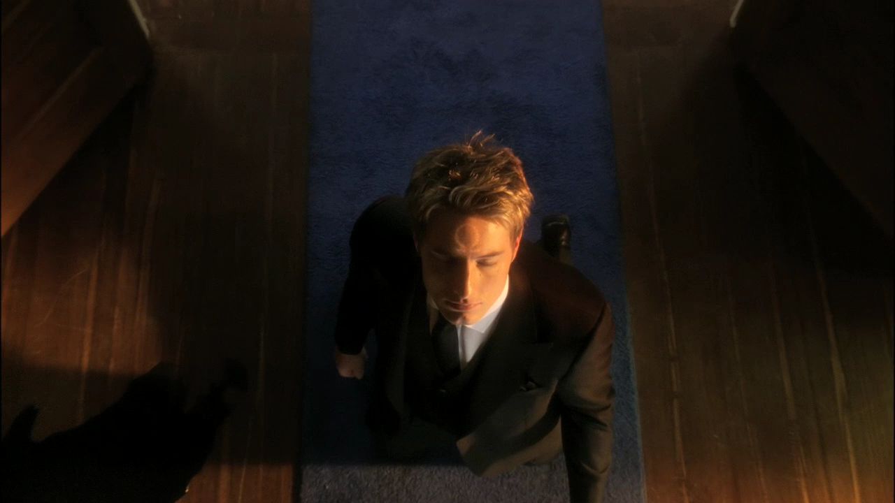 1021Smallville1331.jpg