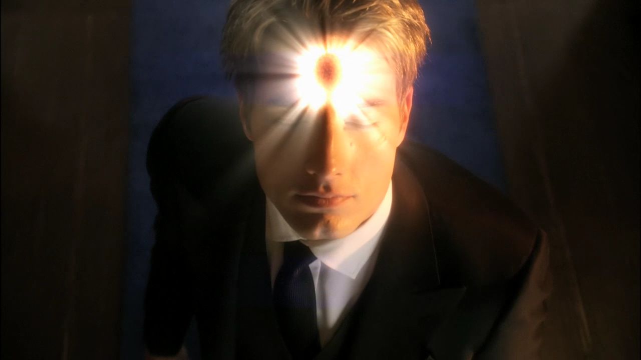 1021Smallville1334.jpg