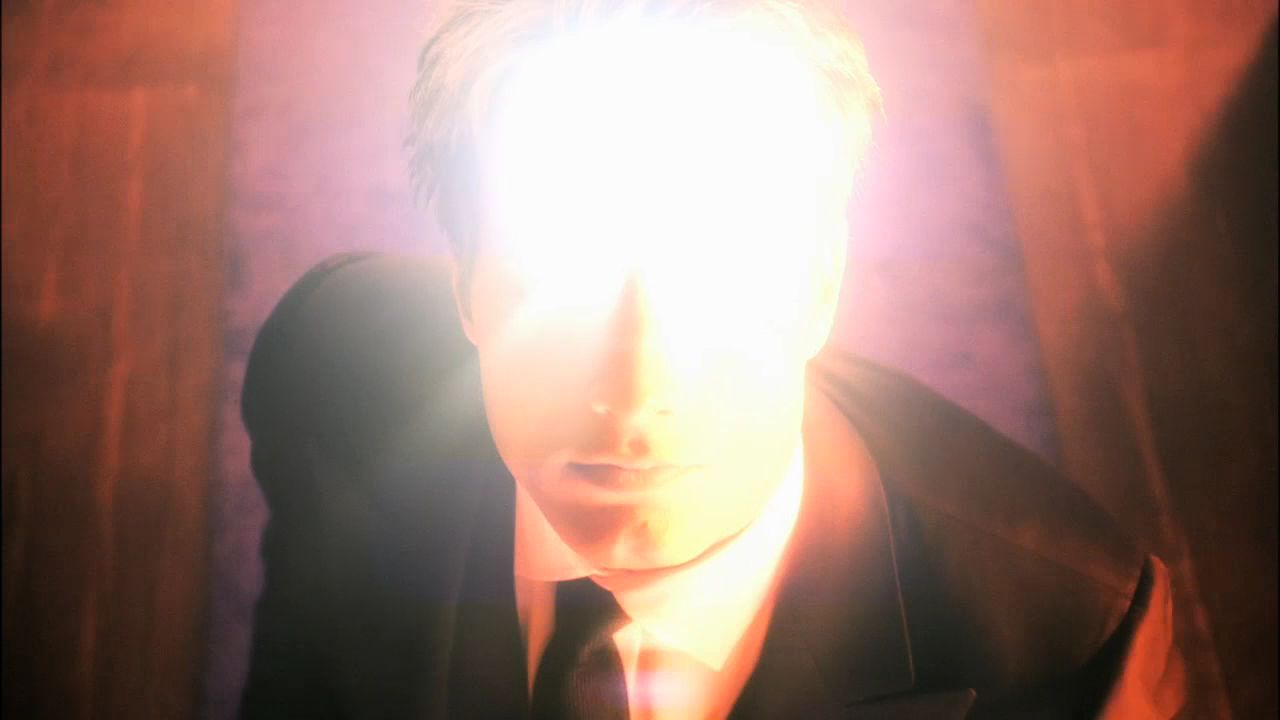 1021Smallville1335.jpg
