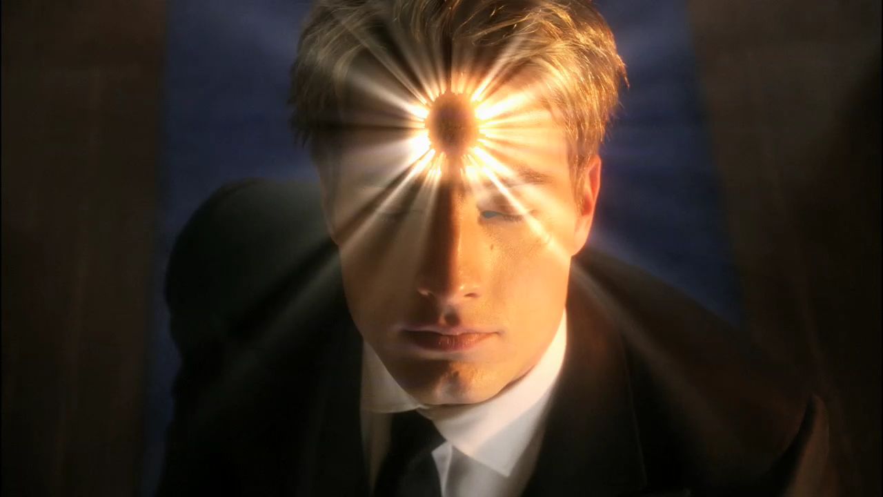 1021Smallville1336.jpg