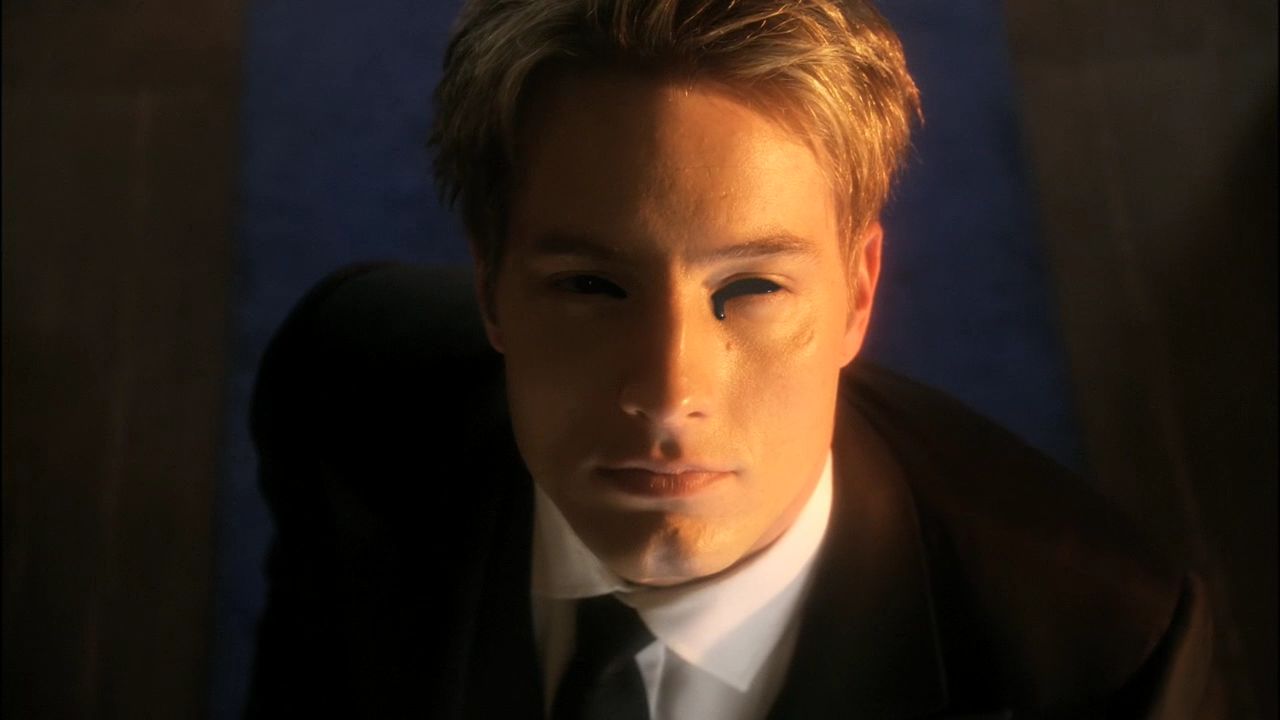 1021Smallville1337.jpg