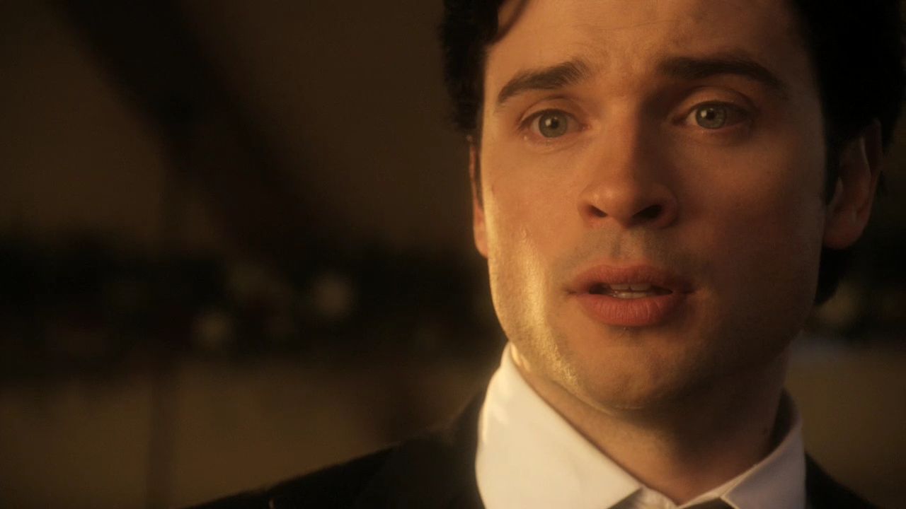 1021Smallville1340.jpg