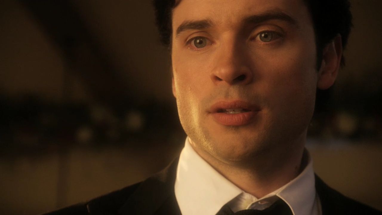 1021Smallville1341.jpg