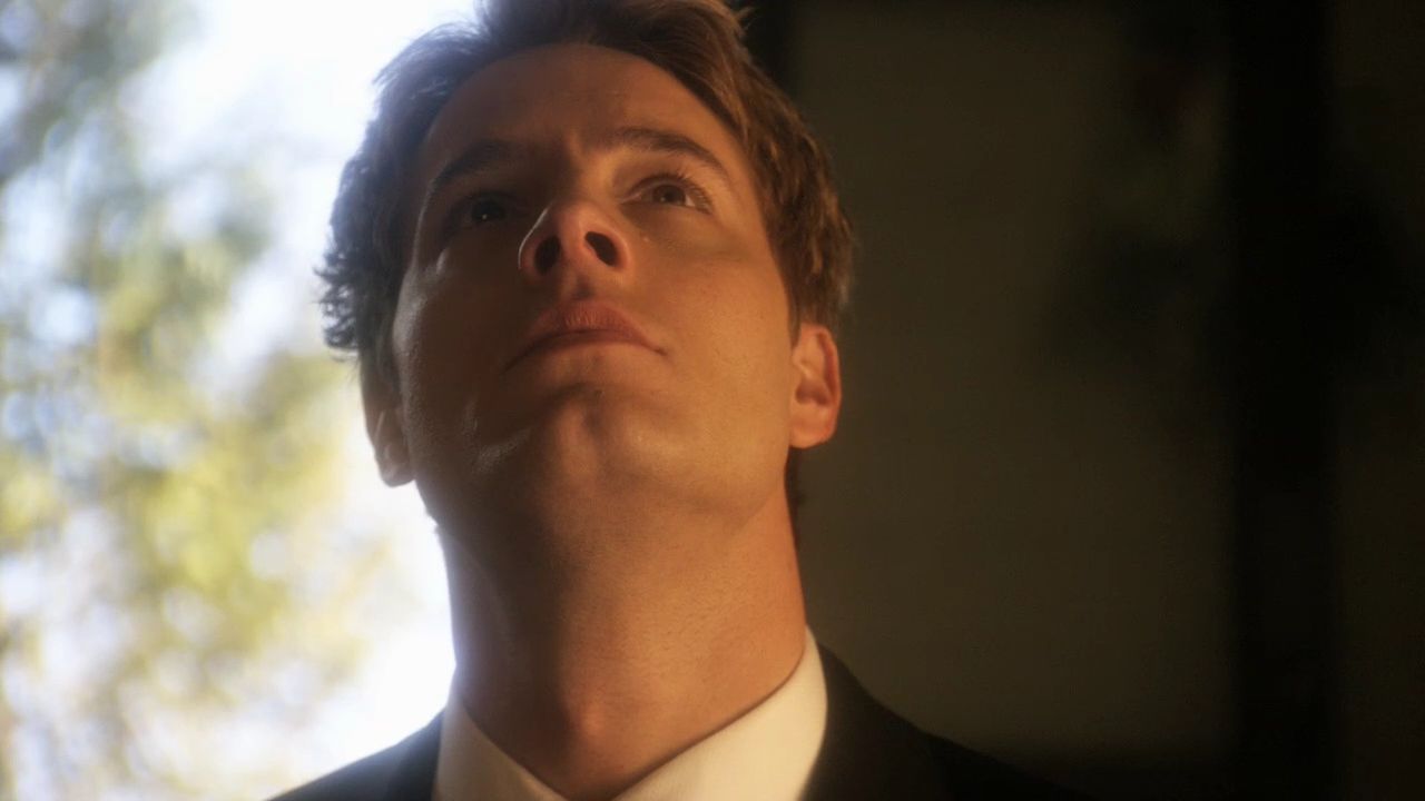 1021Smallville1342.jpg