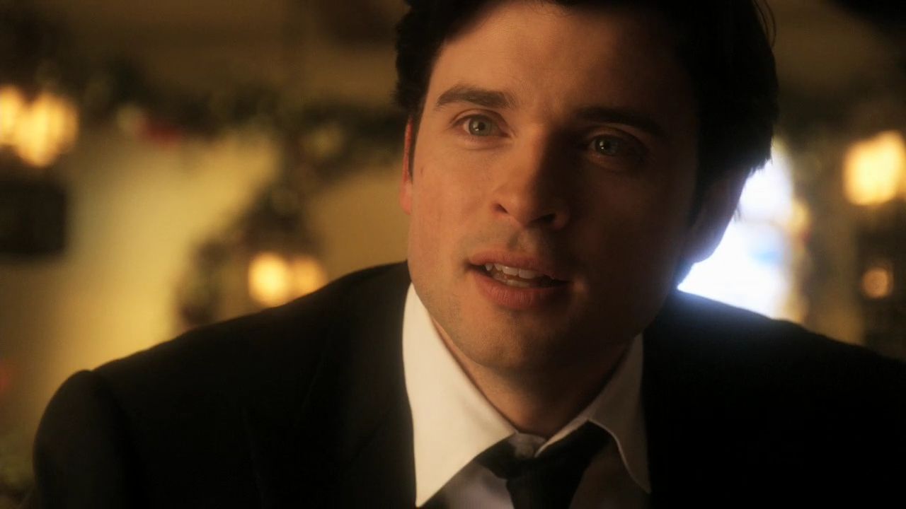 1021Smallville1349.jpg