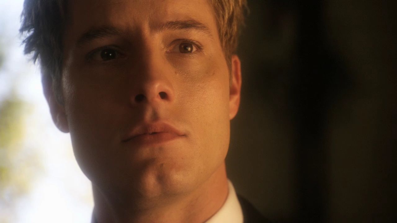 1021Smallville1351.jpg