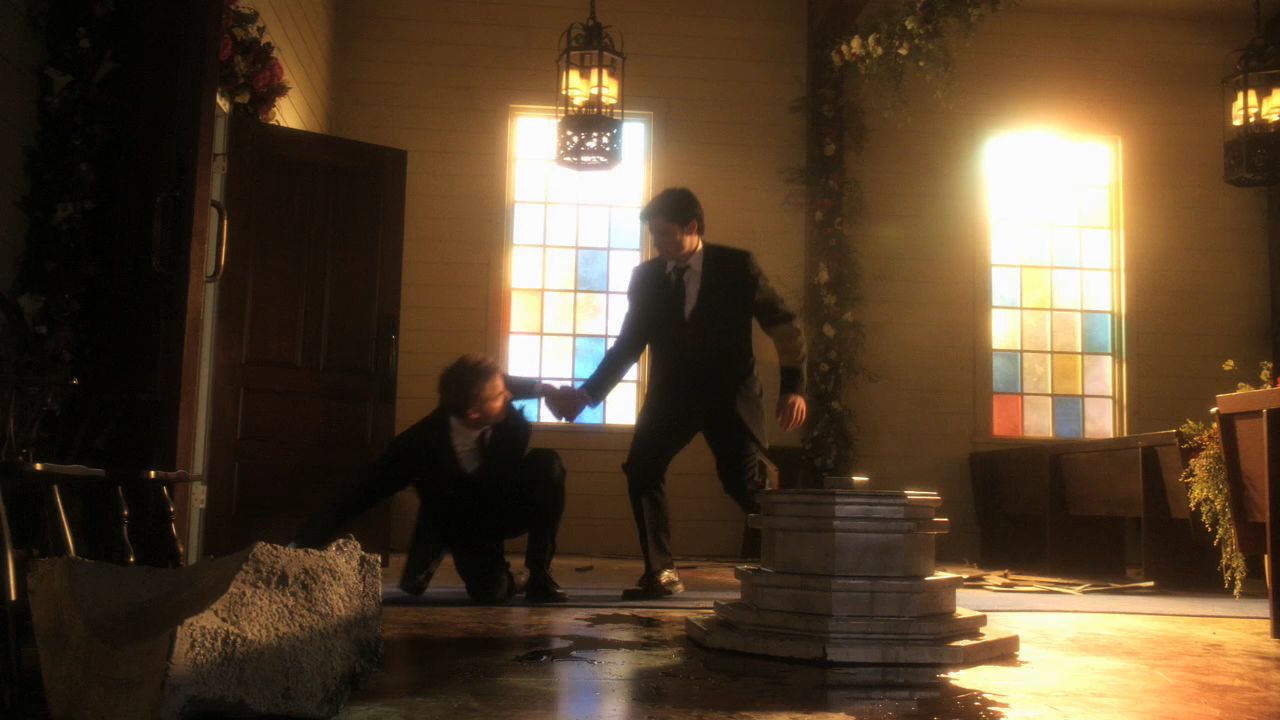 1021Smallville1353.jpg