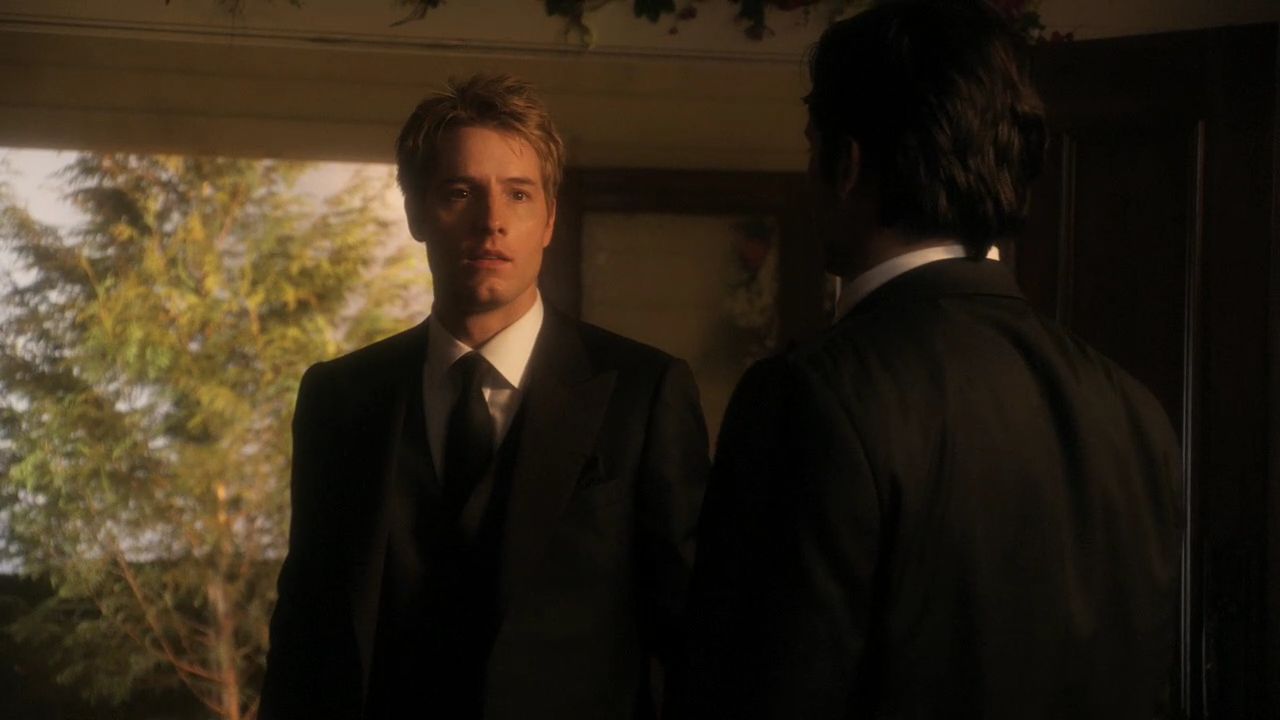 1021Smallville1355.jpg