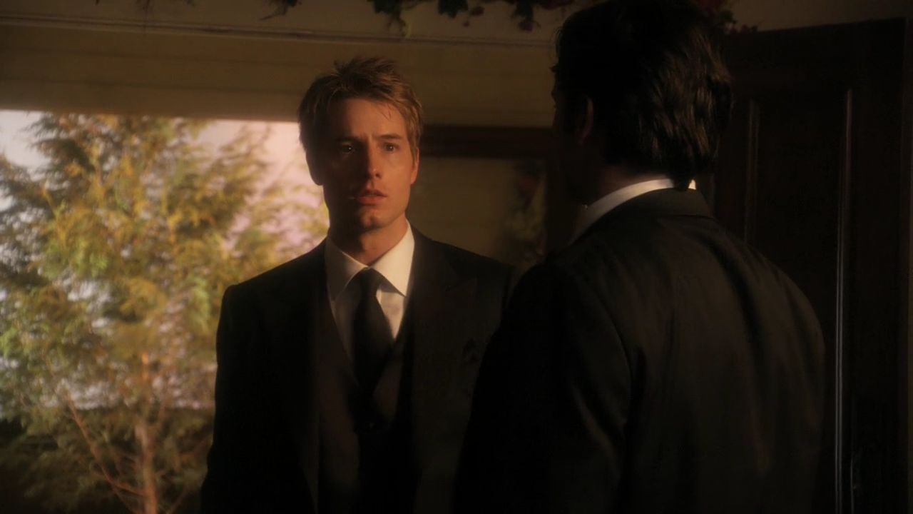 1021Smallville1356.jpg