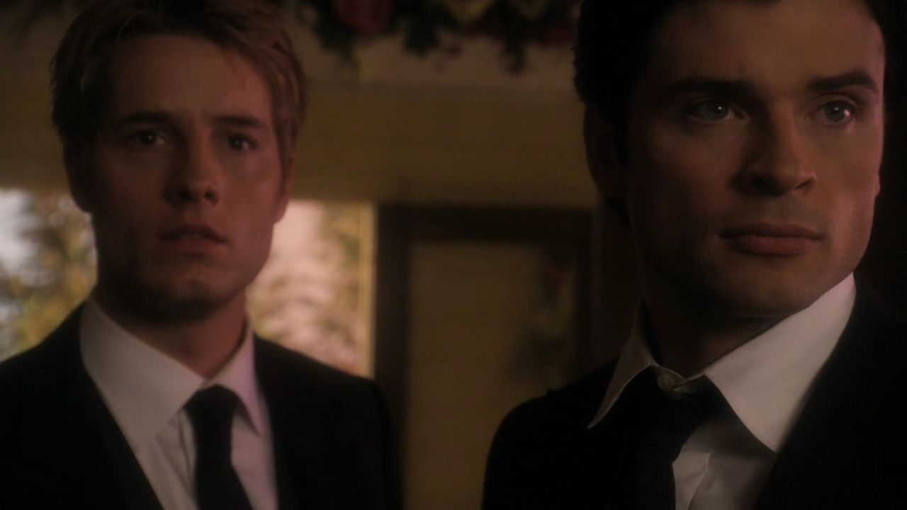 1021Smallville1359.jpg