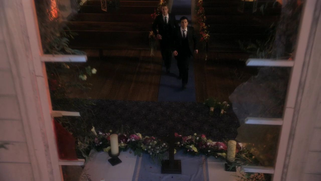1021Smallville1361.jpg