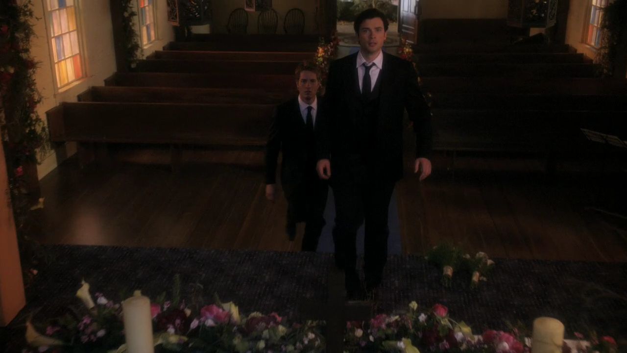 1021Smallville1363.jpg