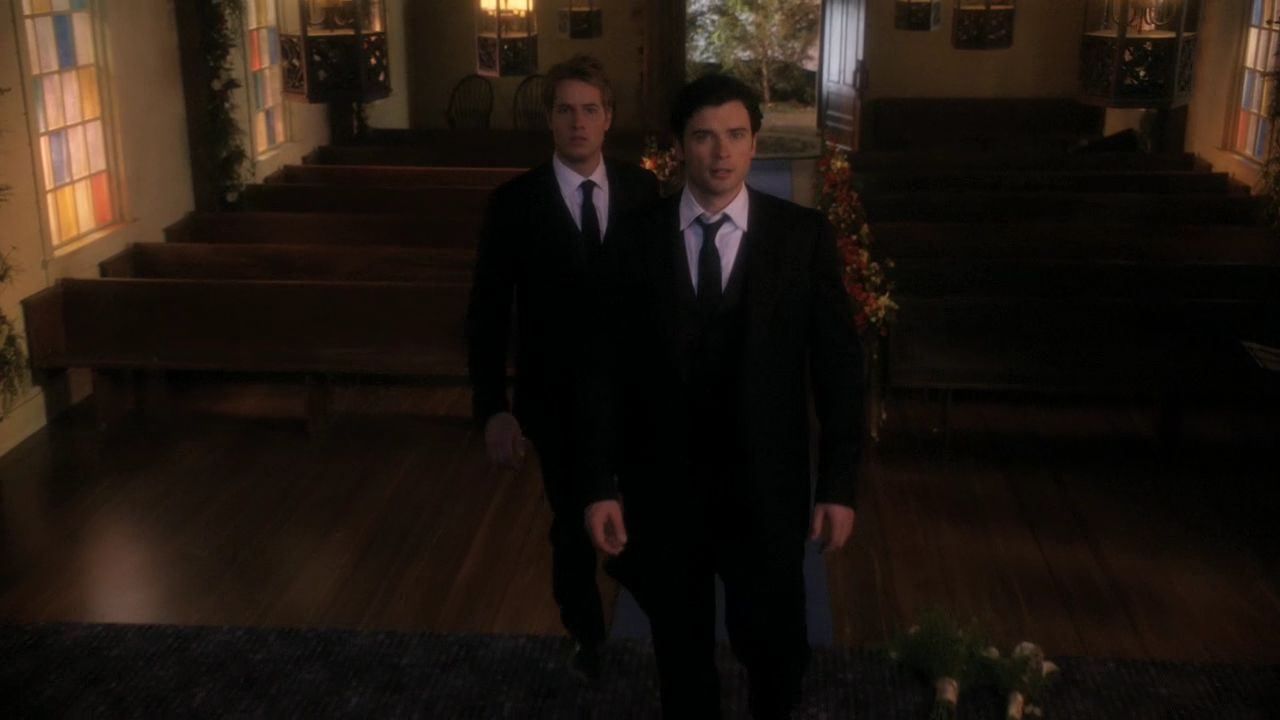 1021Smallville1364.jpg