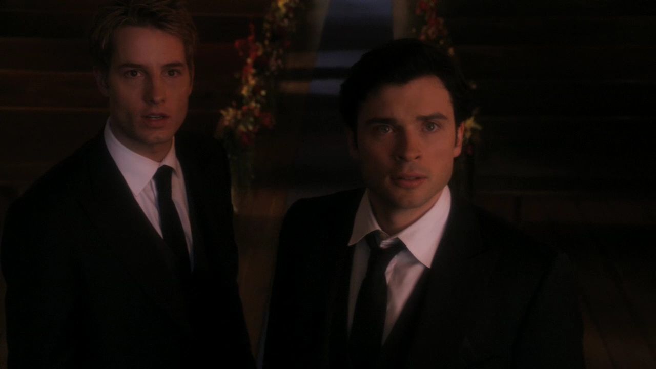 1021Smallville1369.jpg