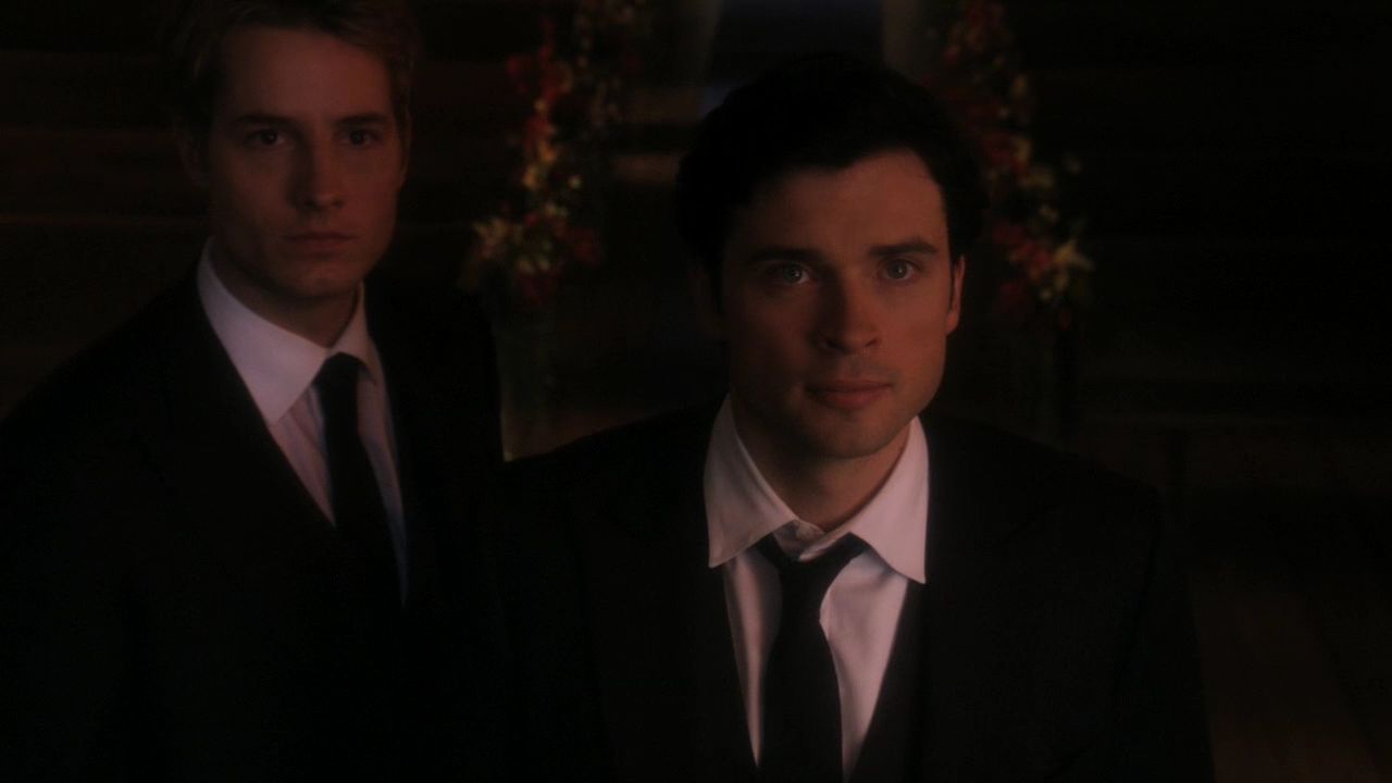 1021Smallville1370.jpg