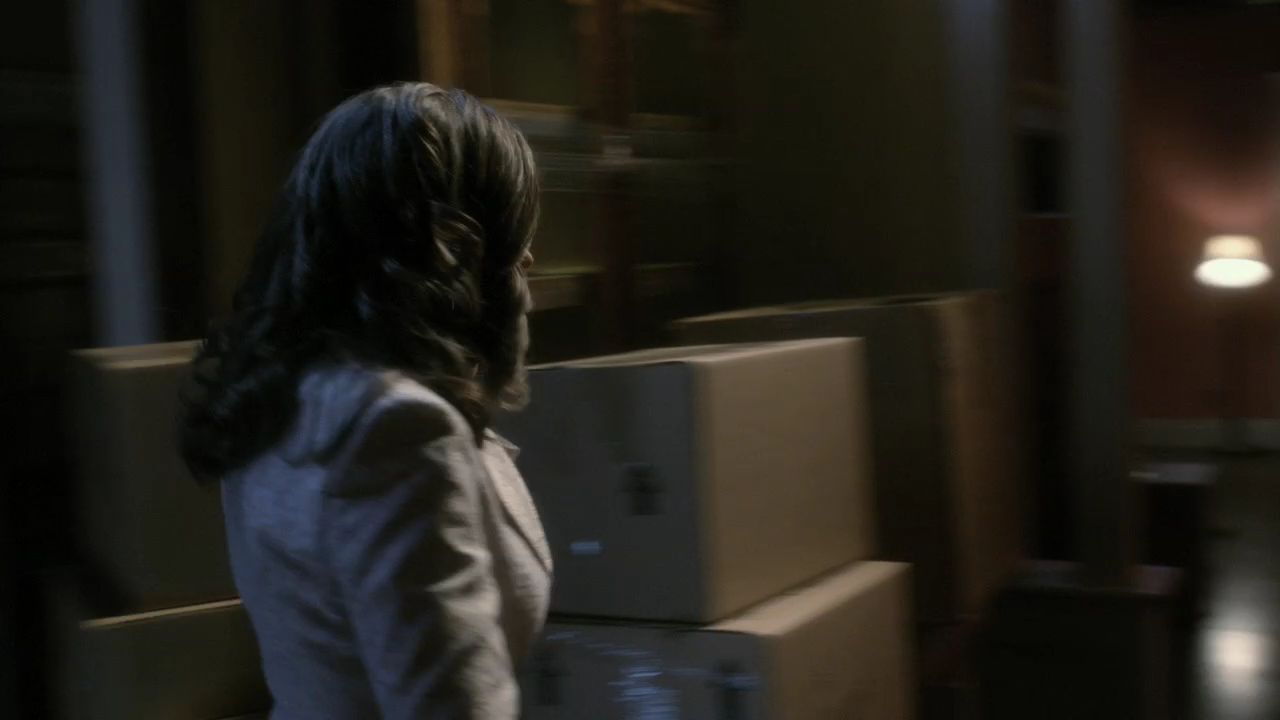 1021Smallville1374.jpg