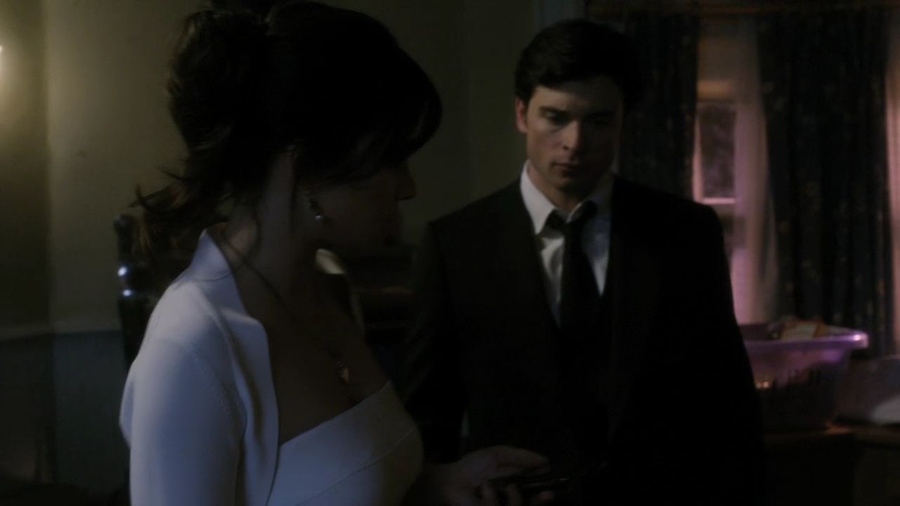 1021Smallville1376.jpg