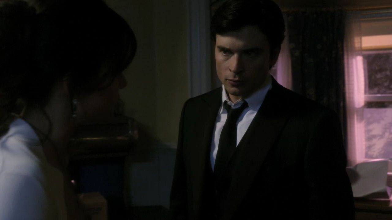 1021Smallville1377.jpg