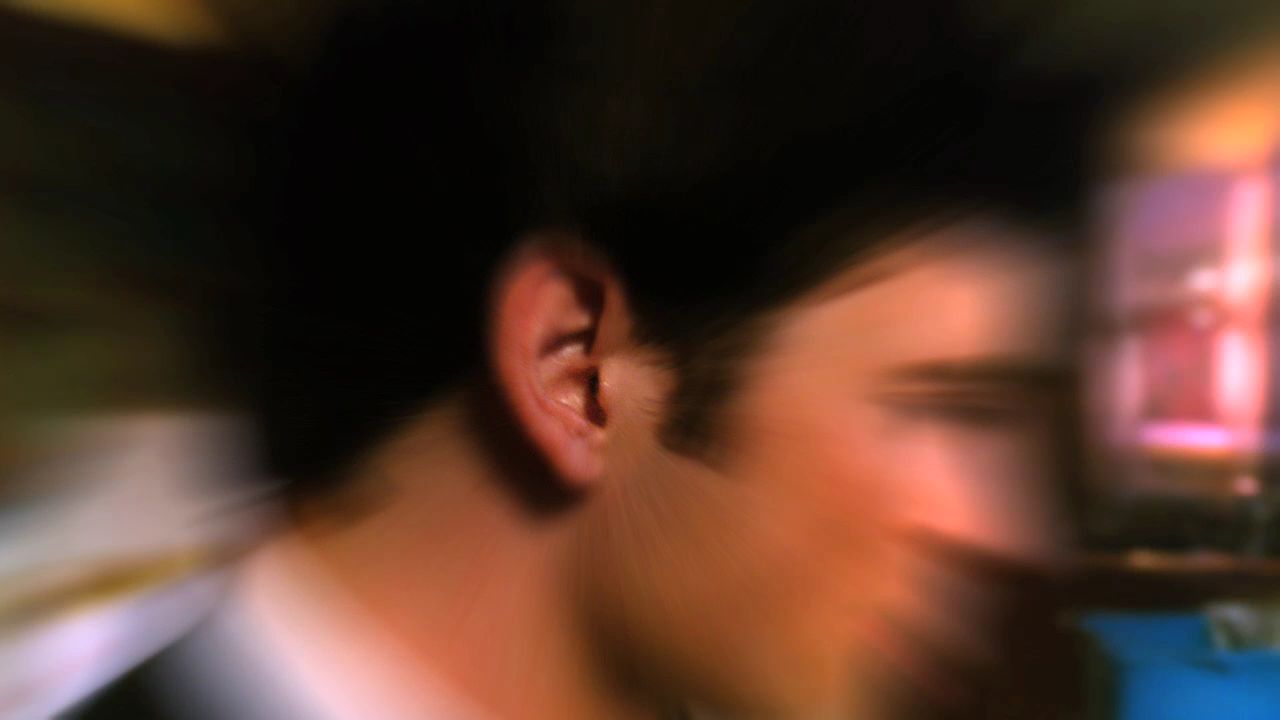 1021Smallville1381.jpg