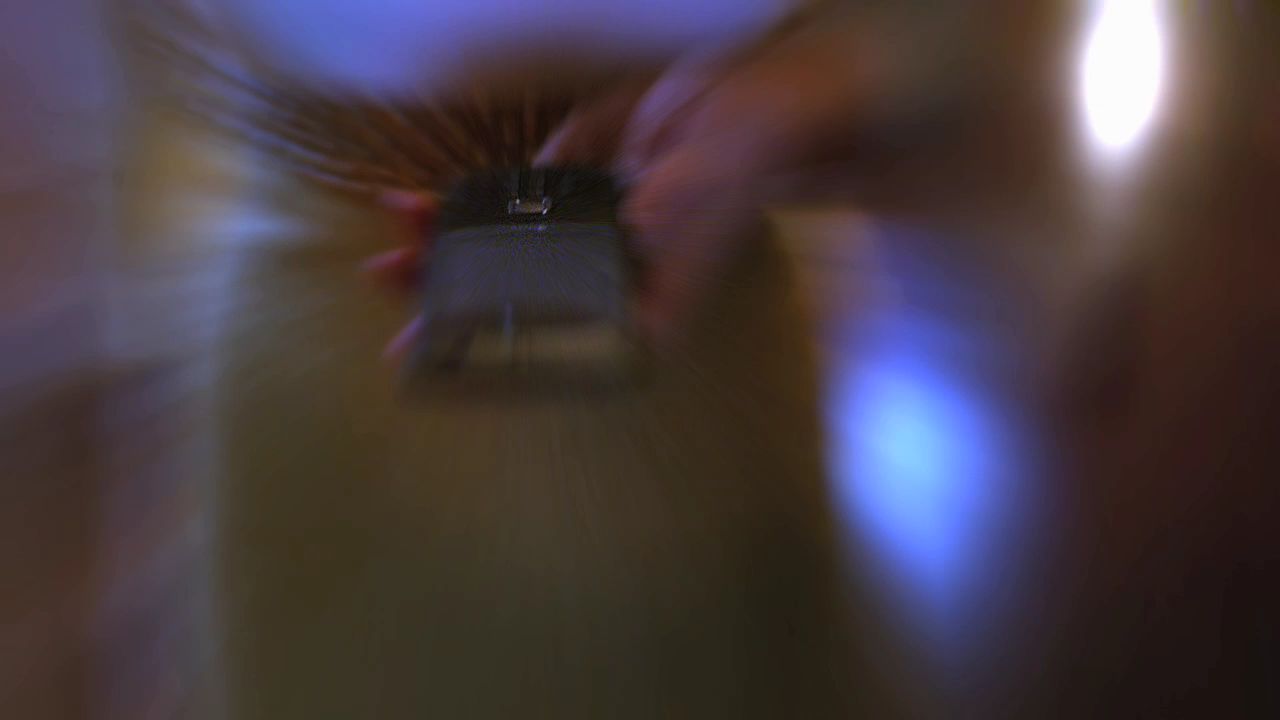 1021Smallville1385.jpg