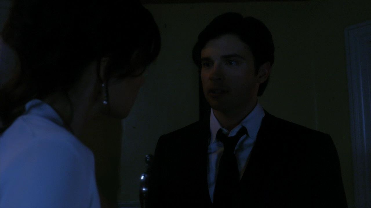 1021Smallville1388.jpg