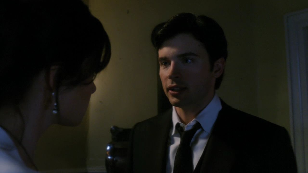 1021Smallville1390.jpg