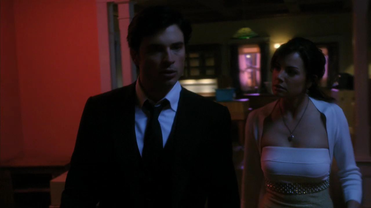 1021Smallville1393.jpg