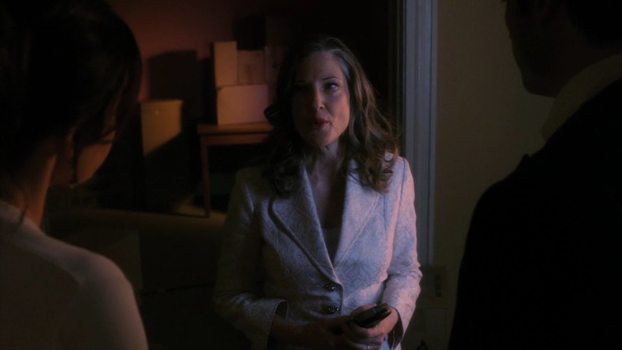 1021Smallville1395.jpg