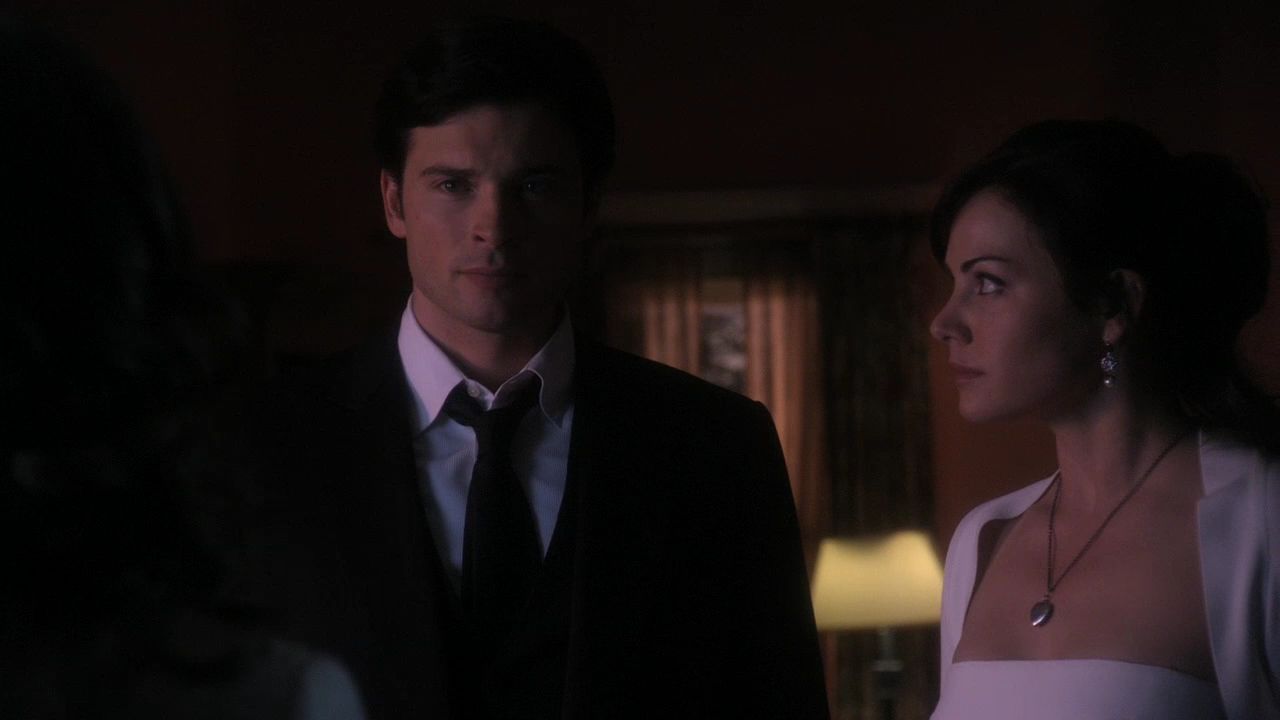 1021Smallville1399.jpg