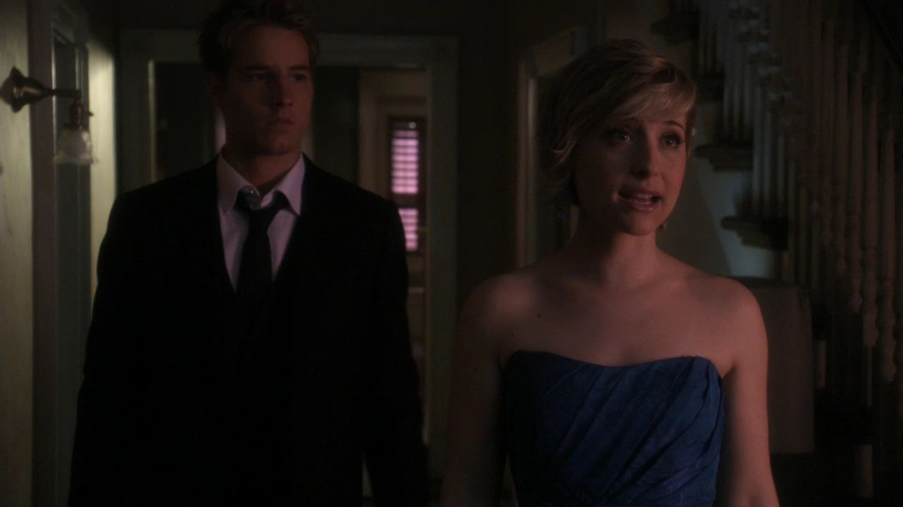 1021Smallville1406.jpg