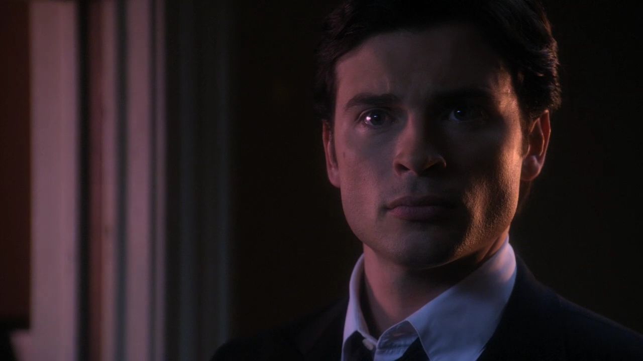 1021Smallville1411.jpg