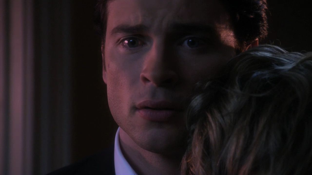 1021Smallville1419.jpg