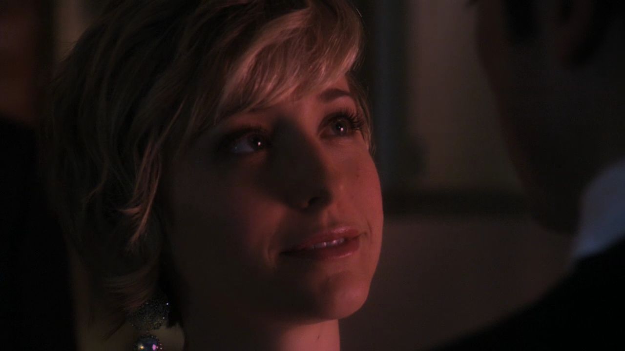 1021Smallville1422.jpg