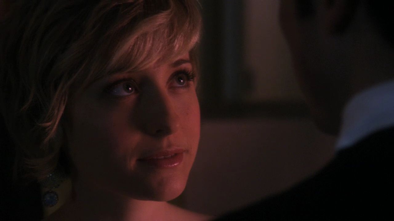 1021Smallville1424.jpg