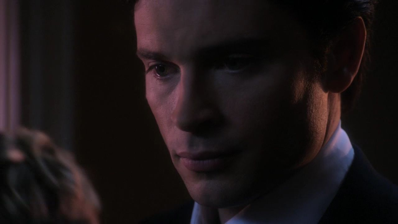 1021Smallville1425.jpg
