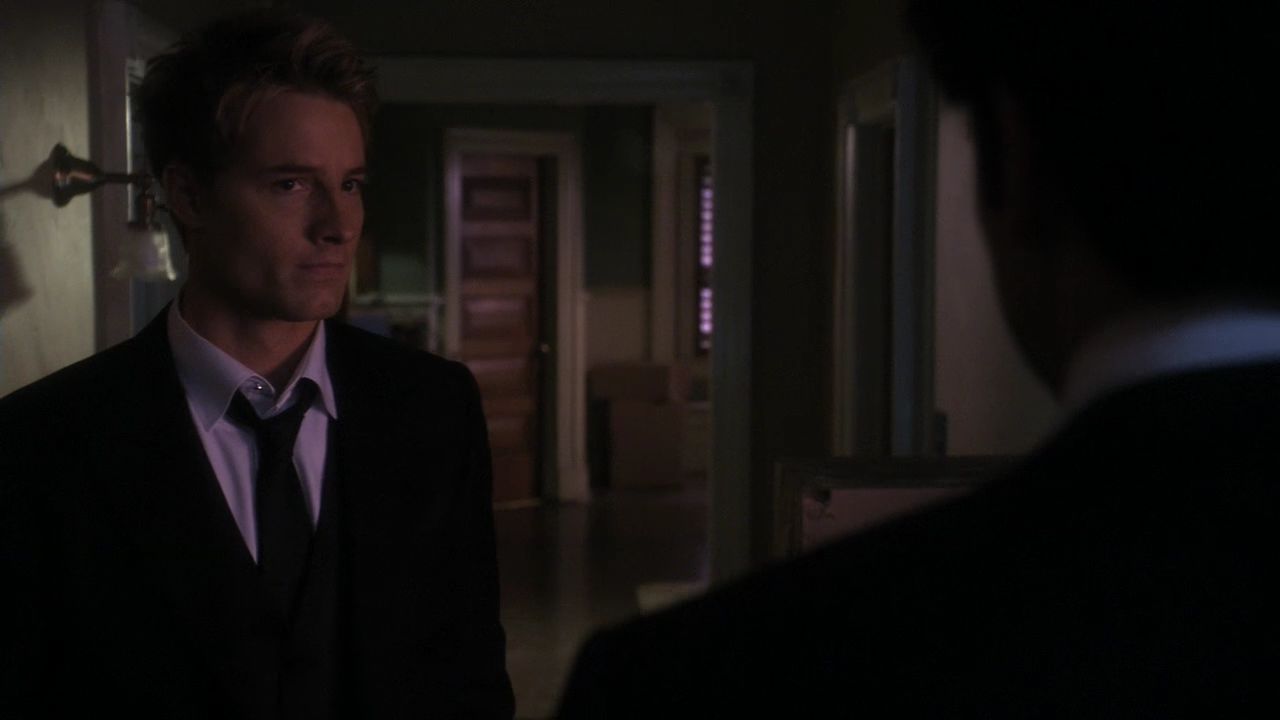 1021Smallville1426.jpg