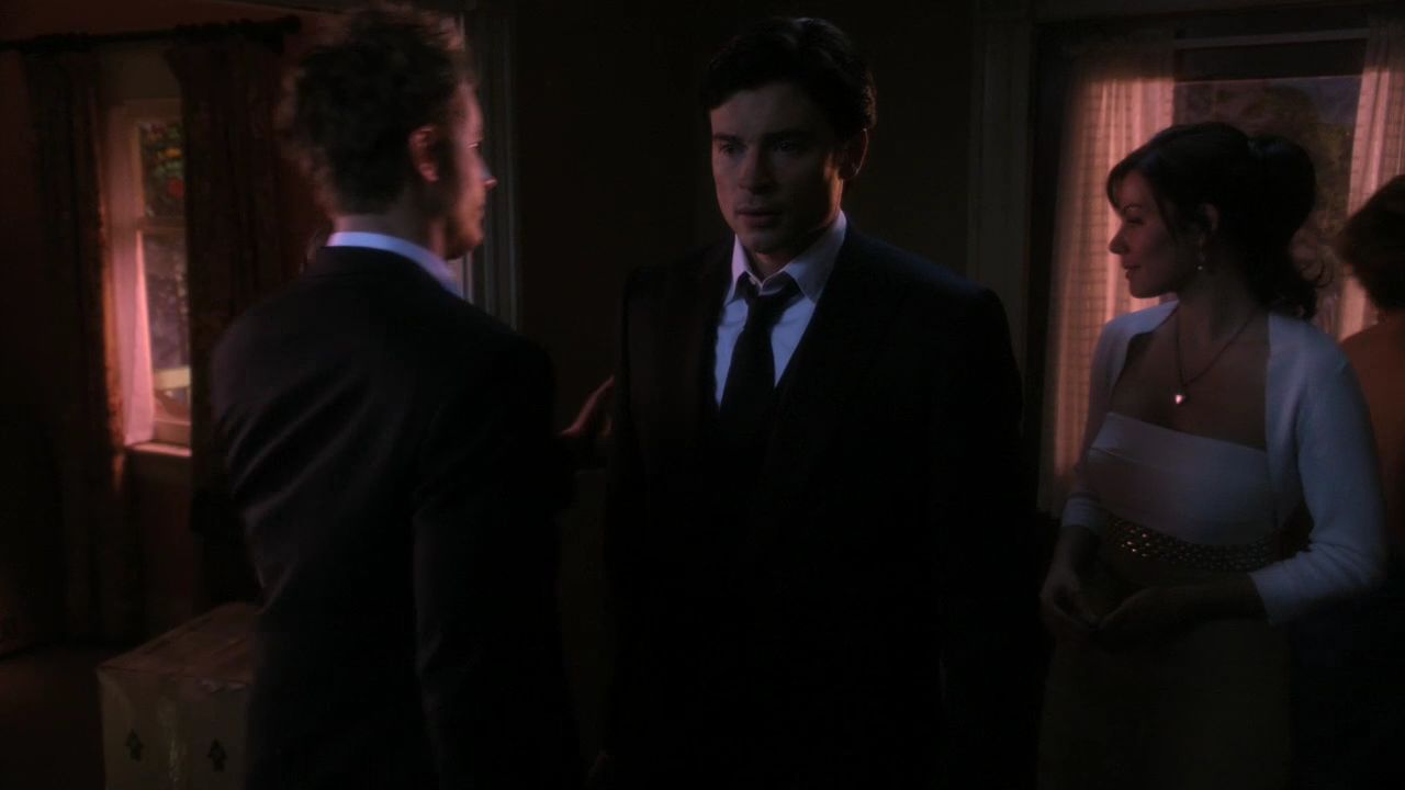 1021Smallville1427.jpg