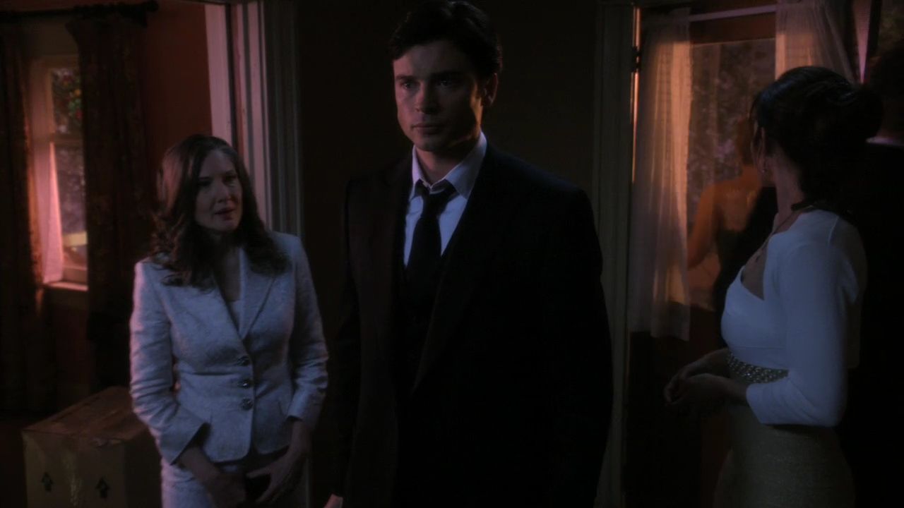 1021Smallville1429.jpg