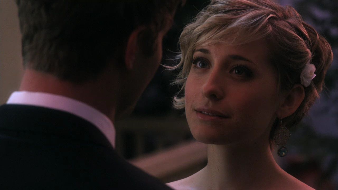1021Smallville1433.jpg