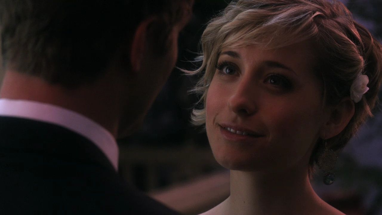 1021Smallville1434.jpg