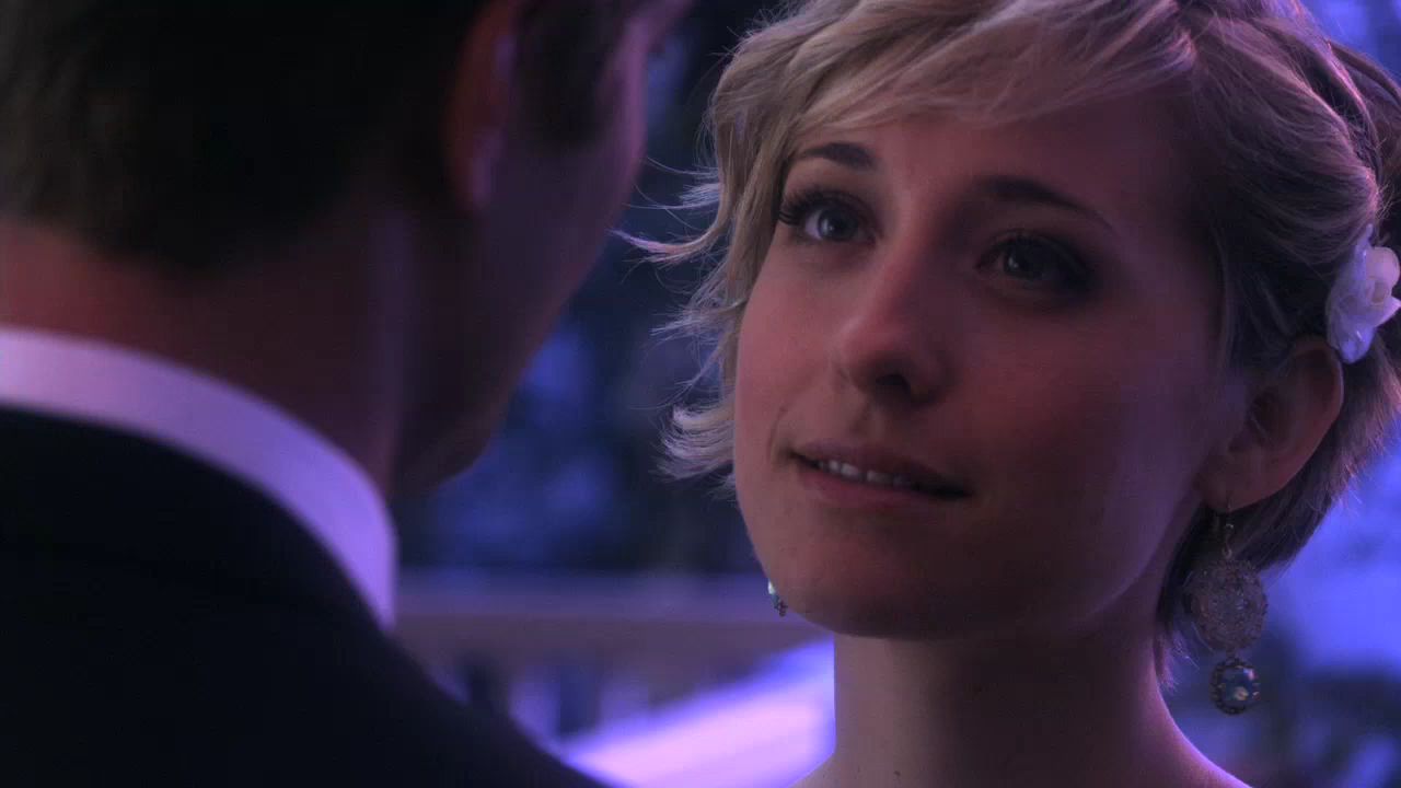 1021Smallville1436.jpg