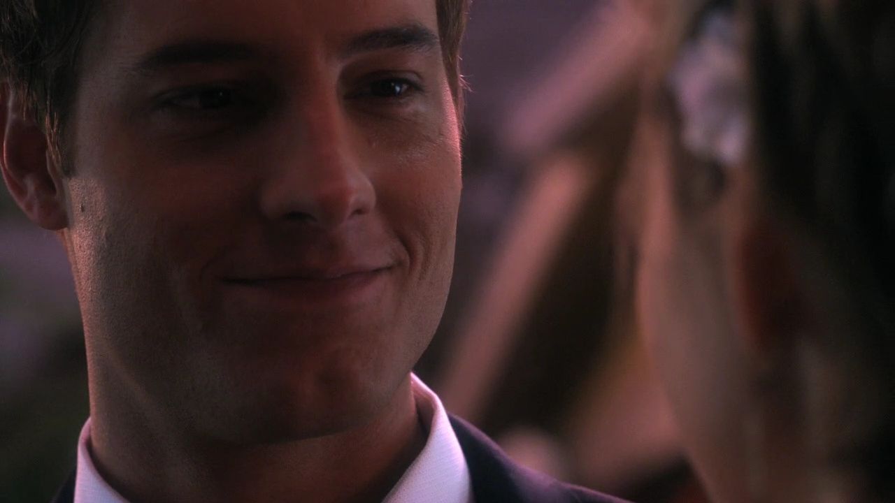 1021Smallville1439.jpg