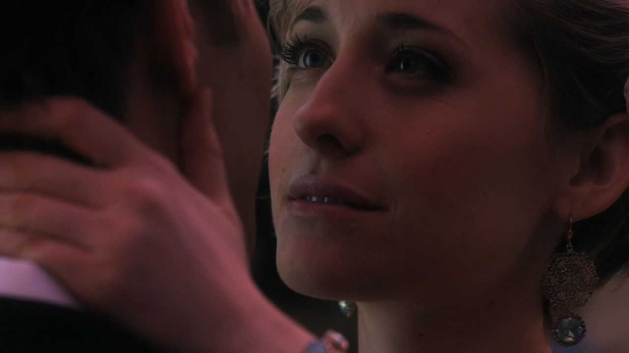 1021Smallville1449.jpg