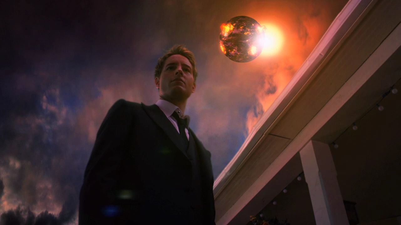 1021Smallville1459.jpg