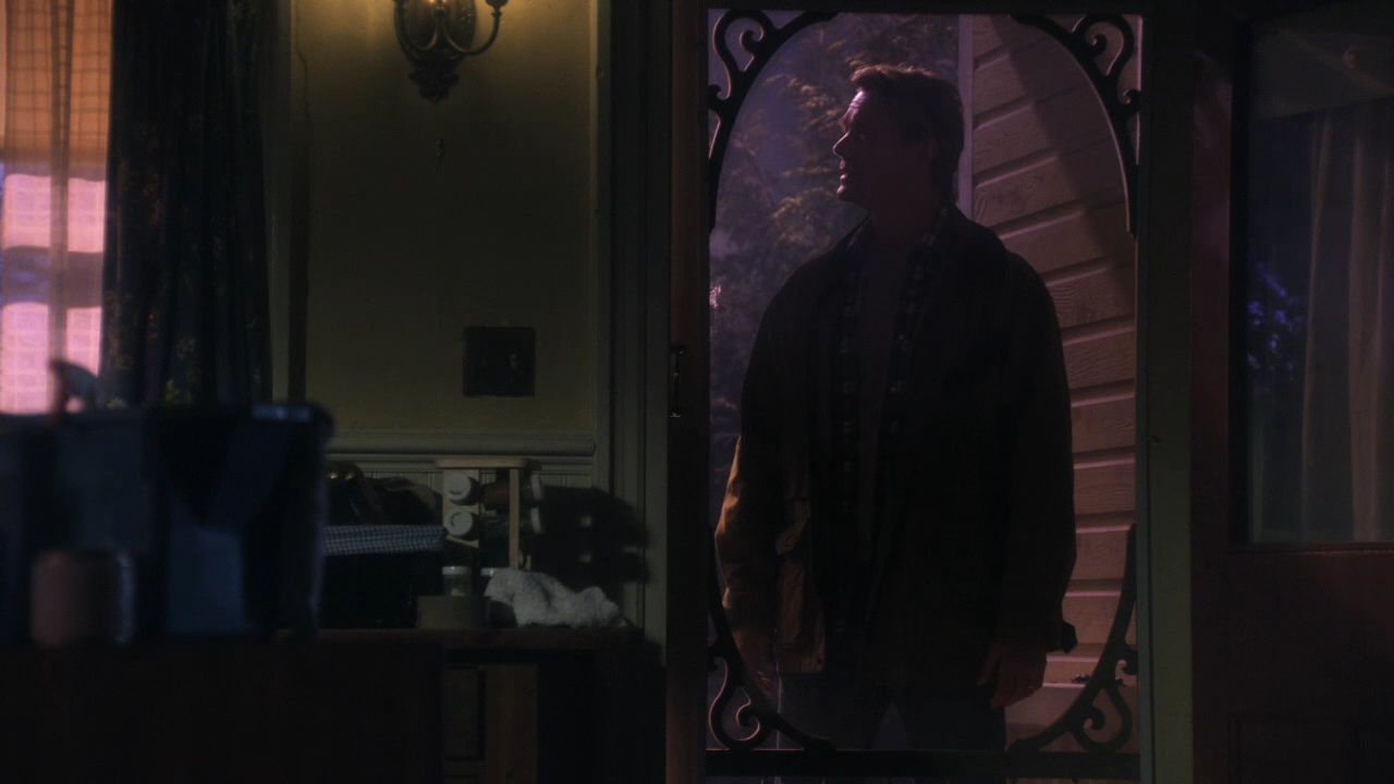 1021Smallville1471.jpg