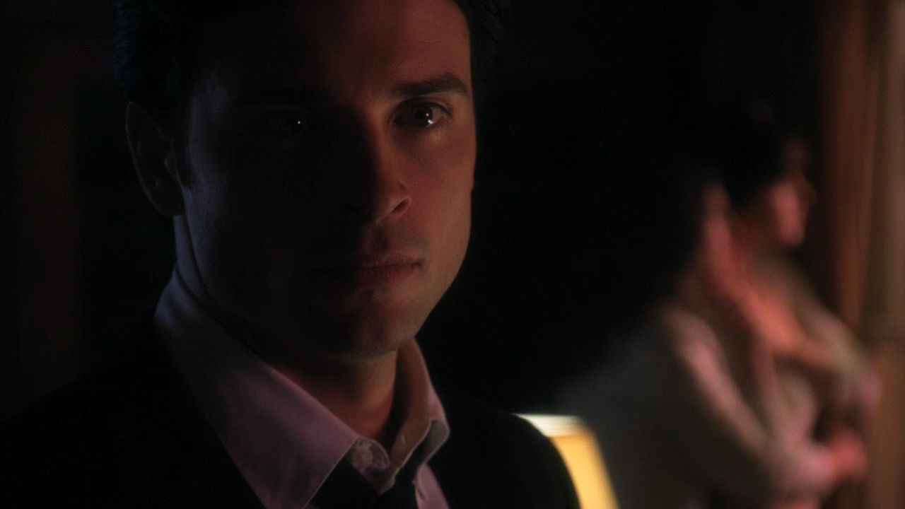1021Smallville1473.jpg