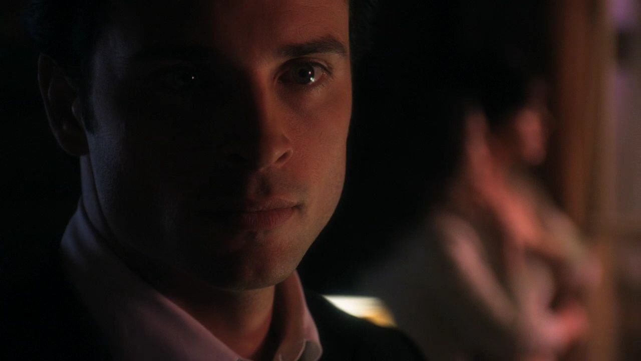 1021Smallville1474.jpg