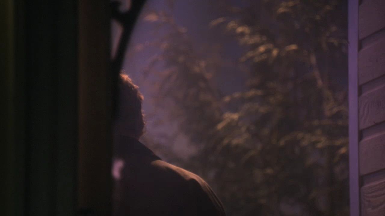1021Smallville1476.jpg